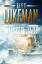 Alex Lukeman: Project - weisser Jade