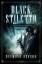 Raymond Benson: LICHT UND SCHATTEN (Blac Raymond Benson: LICHT UND SCHATTEN (Blac