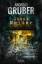 Andreas Gruber: GHOST WRITER: Neunzehn u