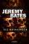 Jeremy Bates: DIE KATAKOMBEN - Horrorthr