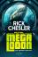 Rick Chesler: HOTEL MEGALODON - ein Tief