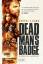 Dunn, Robert E.: DEAD MANS BADGE – STERB