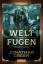 Jonathan Green: Welt aus den Fugen | Jon