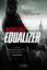 Michael Sloan: EQUALIZER | Thriller | Mi