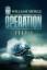 William Meikle: OPERATION ARKTIS - SciFi