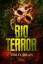 Tim Curran: BIOTERROR | Horrorthriller |