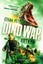 Ethan Pettus: DINO WAR: VIETNAM | Thrill