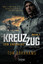 Tom Abrahams: KREUZZUG: DER ANSCHLAG - p