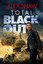 Alex Shaw: TOTAL BLACKOUT | Thriller | A