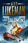 Alex Lukeman: AUF DEN SPUREN SALOMONS (P