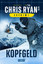 Chris Ryan: KOPFGELD (Extreme 3) | Thril