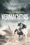 Tom Abrahams: VERMAeCHTNIS (Traveler 6)