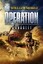 William Meikle: OPERATION MONGOLEI | Sci