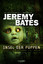 Jeremy Bates: INSEL DER PUPPEN - Horrort