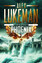 Alex Lukeman: PROJECT PHOENIX (Project 1