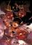Didier Crisse: Luuna. Band 7 - Der Urspr Didier Crisse: Luuna. Band 7 - Der Urspr