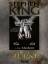 Stephen King: Stephen King – Der Dunkle 