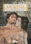 Jean Dufaux: Murena 1 + 2. Purpur und Go