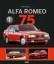 Umberto Di Paolo: Alfa Romeo 75