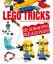 LEGO TRICKS - Die Geheimtipps der Legoprofis