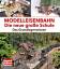 Modelleisenbahner (Magazin): Modelleisen