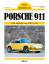 Peter Morgan: Porsche 911