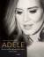 Sarah-Louise James: Adele