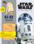 Michael Kogge: Star Wars - R2-D2. Buch u