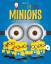 Joachim Klang: Minions - Coole Projekte 