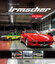 Frank Thomas Dietz: Irmscher - Die Story Frank Thomas Dietz: Irmscher - Die Story