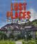Mike Vogler: Lost Places: Die Reise geht Mike Vogler: Lost Places: Die Reise geht