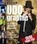 Stephan Kurenbach: UDOgraphie - Udo Lind