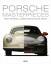 Randy Leffingwell: Porsche Masterpieces Randy Leffingwell: Porsche Masterpieces