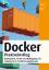 Matthias, Karl; Kane, Sean P.: Docker Pr