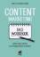 Ines Eschbacher: Content Marketing - Das