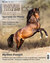 Natural Horse 52 | Mythos Hengst | Tasch