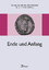 Daniel Sollberger: Ende und Anfang | Sch Daniel Sollberger: Ende und Anfang | Sch