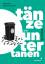 Nils Mohl: Tänze der Untertanen Nils Mohl: Tänze der Untertanen