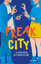 Kathrin Schrocke: Freak City | Kathrin S