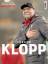 Jürgen Klopp - Hamburger Abendblatt Coll