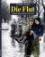 neues Buch – Die Flut – Bild 1