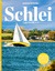 Schlei - Ein Nord? Ost? See! - Spezial