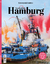 Hamburger Abendblatt: Faszination Hambur Hamburger Abendblatt: Faszination Hambur