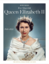 Queen Elizabeth II - In Memoriam - The R