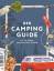 Der Camping Guide - für die Region zwisc