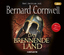 Bernard Cornwell: Das brennende Land