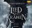 Leigh Bardugo: Das Lied der Krähen / Glo