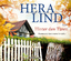 Hera Lind: Hinter den Türen