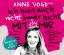Anne Vogd: Ich hab