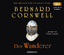 Bernard Cornwell: Der Wanderer